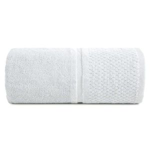 Eurofirany Unisex's Towel 381744 obraz