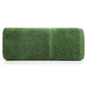 Eurofirany Unisex's Towel 381757 obraz