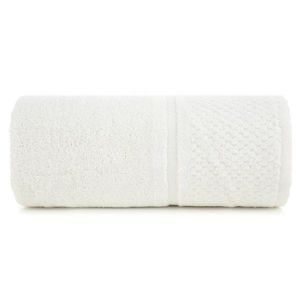 Eurofirany Unisex's Towel 381771 obraz