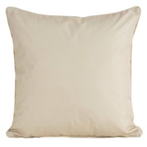 Eurofirany Unisex's Pillow Case 452143 obraz