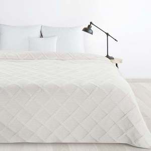 Eurofirany Unisex's Bedspread 453004 obraz