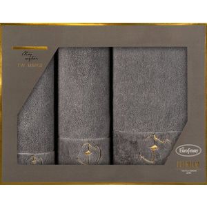 Eurofirany Unisex's Towels 441867 obraz