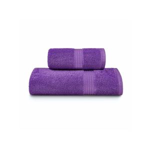 Edoti Towel obraz