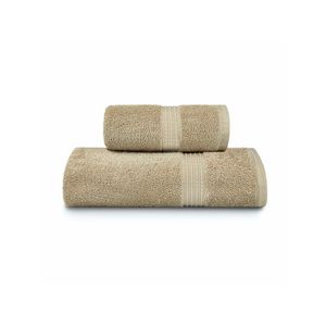 Edoti Towel obraz