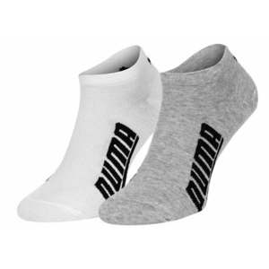 Puma Woman's 2Pack Socks 907949 obraz