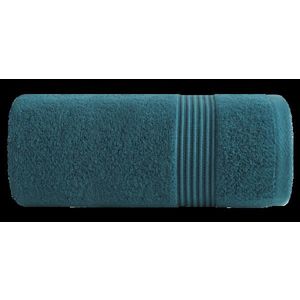 Eurofirany Unisex's Towel 454979 obraz