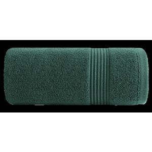 Eurofirany Unisex's Towel 454983 obraz