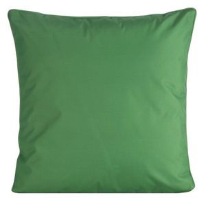 Eurofirany Unisex's Pillow Case 452144 obraz