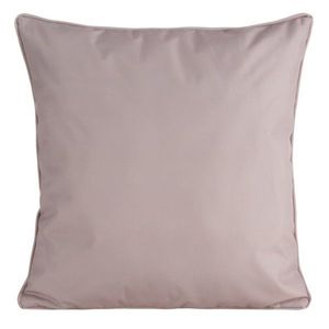 Eurofirany Unisex's Pillow Case 452147 obraz