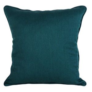 Eurofirany Unisex's Pillow Case 406631 obraz