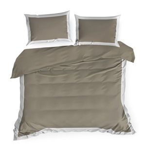 Eurofirany Unisex's Bed Linen 436186 obraz