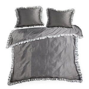 Eurofirany Unisex's Bed Linen 438706 obraz