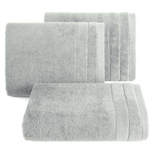 Eurofirany Unisex's Towel 387172 obraz