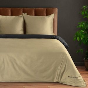 Eurofirany Unisex's Bed Linen 440326 obraz