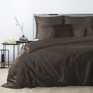 Eurofirany Unisex's Bed Linen 433781 obraz