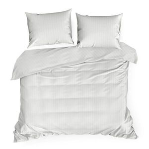 Eurofirany Unisex's Bed Linen 452584 obraz