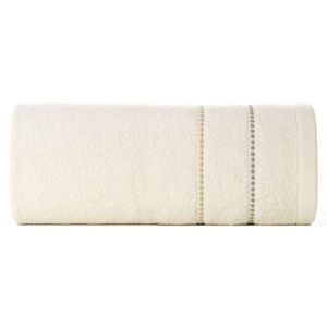 Eurofirany Unisex's Towel 452892 obraz