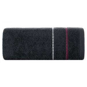 Eurofirany Unisex's Towel 452904 obraz