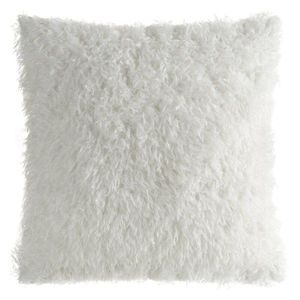 Eurofirany Unisex's Pillow Case 452759 obraz