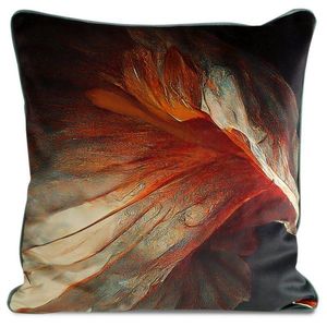 Eurofirany Unisex's Pillow Case 428527 obraz