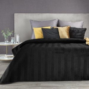 Eurofirany Unisex's Bedspread 423449 obraz