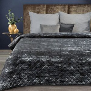 Eurofirany Unisex's Bedspread 452246 obraz