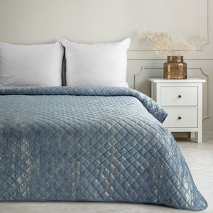 Eurofirany Unisex's Bedspread 452242 obraz