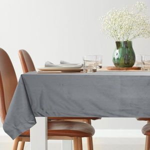 Eurofirany Unisex's Tablecloth 452200 obraz