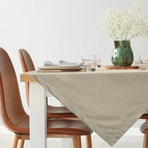 Eurofirany Unisex's Tablecloth 452215 obraz