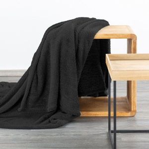 Eurofirany Unisex's Blanket 452271 obraz