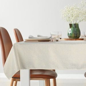 Eurofirany Unisex's Tablecloth 453486 obraz