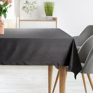 Eurofirany Unisex's Tablecloth 452201 obraz