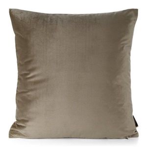 Eurofirany Unisex's Pillow Case 452105 obraz