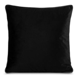 Eurofirany Unisex's Pillow Case 452115 obraz