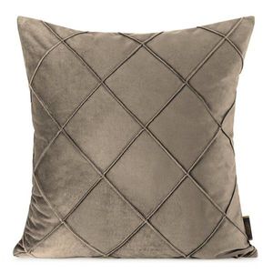 Eurofirany Unisex's Pillow Case 452129 obraz