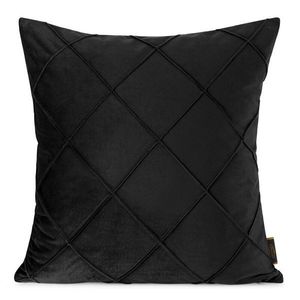 Eurofirany Unisex's Pillow Case 452130 obraz