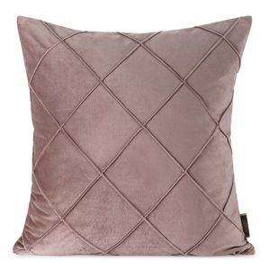 Eurofirany Unisex's Pillow Case 452136 obraz