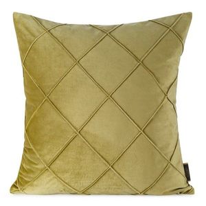 Eurofirany Unisex's Pillow Case 452135 obraz