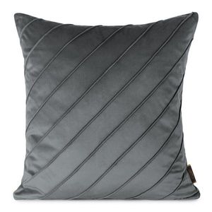 Eurofirany Unisex's Pillow Case 452153 obraz