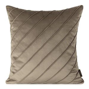 Eurofirany Unisex's Pillow Case 452150 obraz