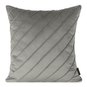 Eurofirany Unisex's Pillow Case 452152 obraz