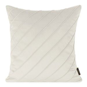 Eurofirany Unisex's Pillow Case 452159 obraz