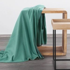 Eurofirany Unisex's Blanket 452519 obraz