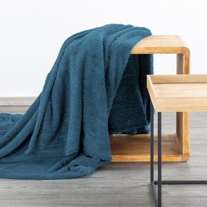 Eurofirany Unisex's Blanket 452288 obraz