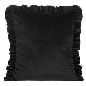 Eurofirany Unisex's Pillow Case 387646 obraz