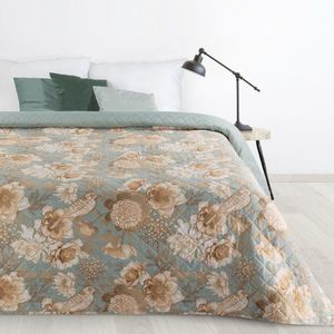 Eurofirany Unisex's Bedspread 450741 obraz