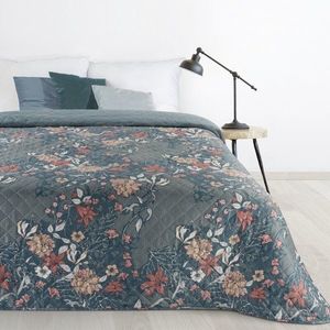 Eurofirany Unisex's Bedspread 450734 obraz