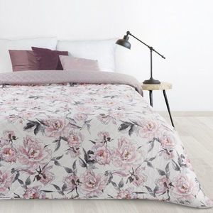 Eurofirany Unisex's Bedspread 450748 obraz