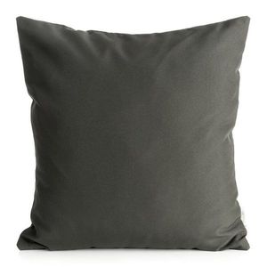 Eurofirany Unisex's Pillow Case 448537 obraz