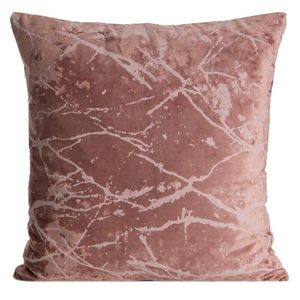 Eurofirany Unisex's Pillow Case 439871 obraz